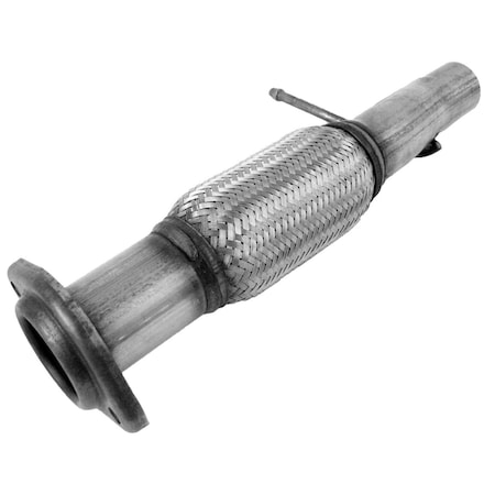 Walker EXHAUST PIPE 52477